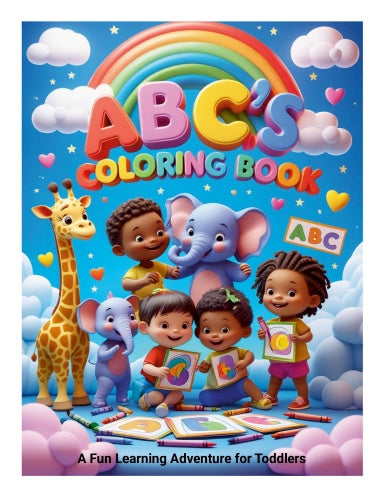 Book Cover Variant Thumbnail