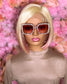 Diva Sunglasses