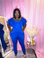 Shana Jumpsuit